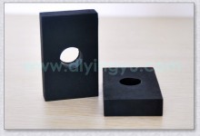 rubber bearing pad suppliers, rubber pad