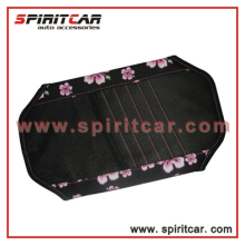 organizer,car CD visor