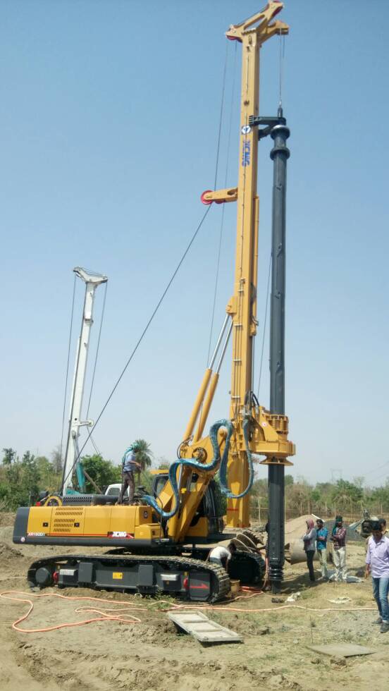 Piler Driver Price 5 Jpg