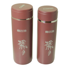 Stainless Steel Fashion Nano-energy Cup