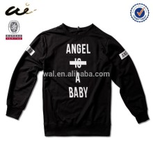 funky t shirts retro t shirts slim fit t shirts