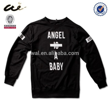 white t shirts short sleeve shirts long sleeve t shirts