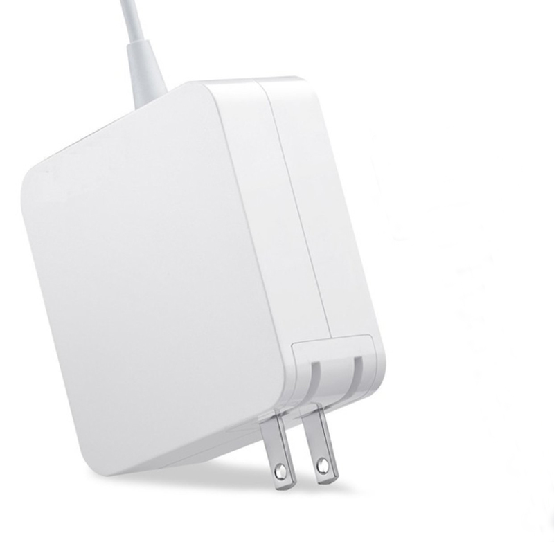 Adaptateur secteur 60W pour Apple MacBook Pro