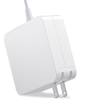 60W Power Adapter Charger For Apple MacBook Pro
