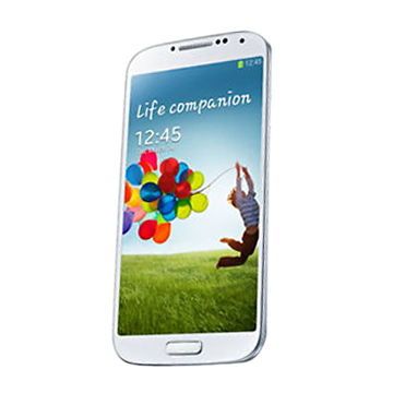 Refurbished Cellular Phone