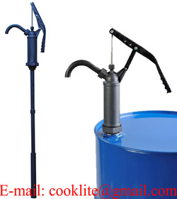 GT151 Lever Hand Pump