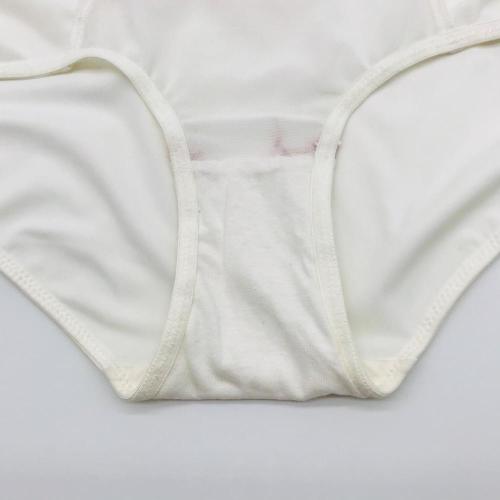 fascia piccola del reggiseno della tazza grande di design personalizzato