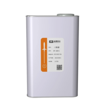 High-safety Electronic Coating Adhesive