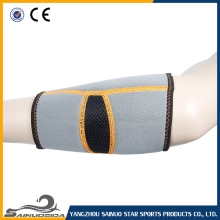 knee pads elbow sleeve