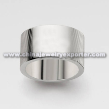 Alloy Ring