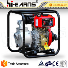 2 inch clean Water pump screen cover price