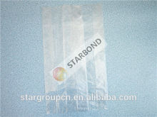 Accept Custom Order plastic freezer bag , Plastic freezer bags