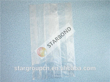 Accept Custom Order plastic freezer bag , Plastic freezer bags