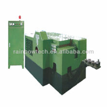 Automatic High Speed Hot Sale Nut Former/ Nut Forging Machine