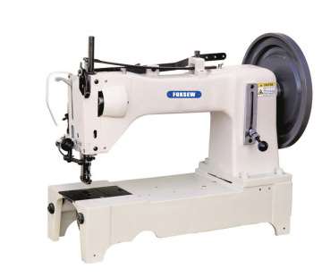 Extra Heavy Duty Webbing Sling Sewing Machine