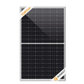 SUNKET 108cells 420W 430W TOPCon Solar PV Module