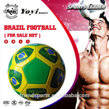 brazil football/bubble football/world cup football