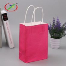 board paper handle bag