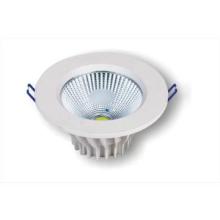 High lumen LED Down light