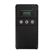 MUT-3 Diagnostic Tool V2015.06 for Cars and Trucks