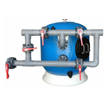 Filter sand/sand filter price/sand filter pool