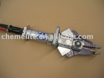 demolition tool china low price manufacturer