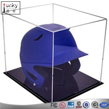 Acrylic Table Top Display Case,Acrylic Display Case For Collection