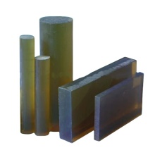 High strength PEI plastic rod