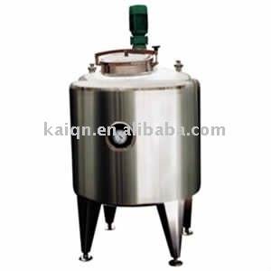 Stainless steel hot pot/oil heating pot