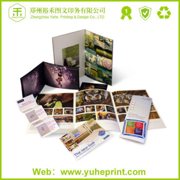 2015 Alibaba China gold supplier color printer wholesale comic books