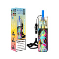 Novo caneta vape barata original Randm 10000 Plus