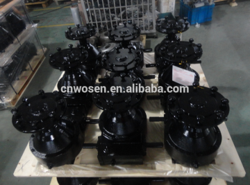 HOT SALE!!! Center pivot irrigation system gearboxes