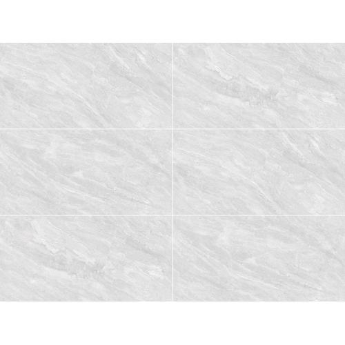 Marble Design 400 * 800mm Polished Wall Tile