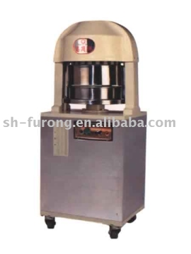 Dough Stuffing Divider