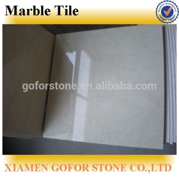 marble tile lowes polished marble tile