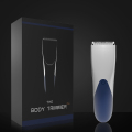 Men Trimmer Barber Mini Electric Rechargable