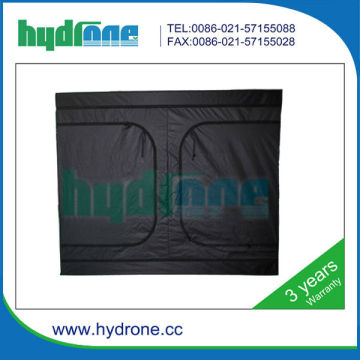 shanghai hydroponics tent producer/shanghai grow tent producer