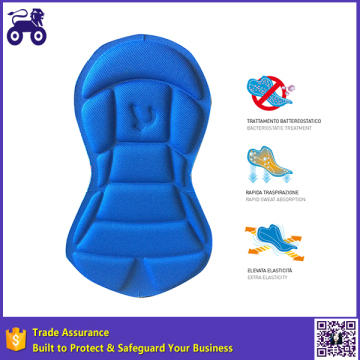 Cycling Pad