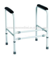 2014 new folding/johnnie walker red label/FDA listed