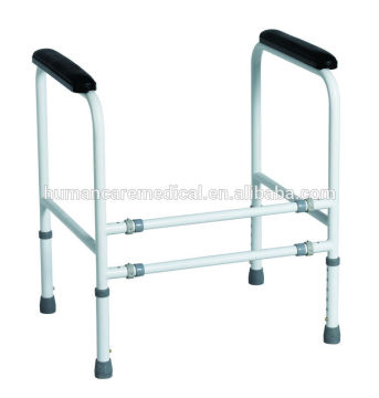 2014 new folding/johnnie walker red label/FDA listed