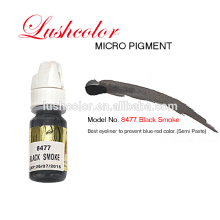 Pure Natural Plant Essence High Quality Pigments With Wholesale Price