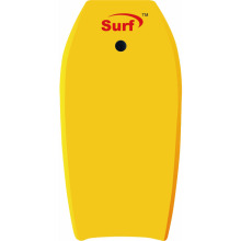 Slick Boards EVA 310