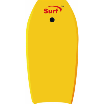 Slick Boards EVA 310