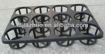 seed trays wholesale