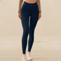 2024 BREECHES BREECHES BREECHES JODHPURS WOMAN