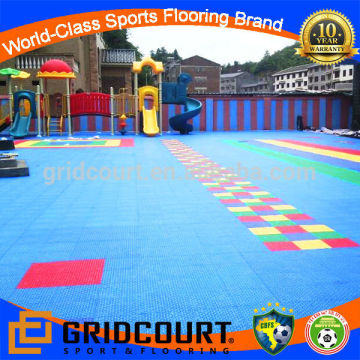 kids outdoor playgrounds