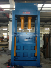Textile Balers (XTY-1500LTX11080)