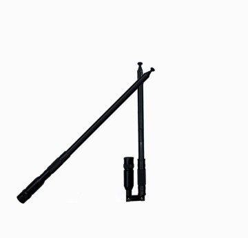 Hunting Antenna / Telescopic Antenna / HDZ Telescopic Antenna-1.2m