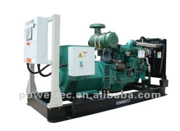 Hot sale!diesel engine generator set