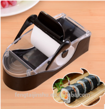 DIY Hot Sale Sushi Laver rice roll sushi rice ball machine
